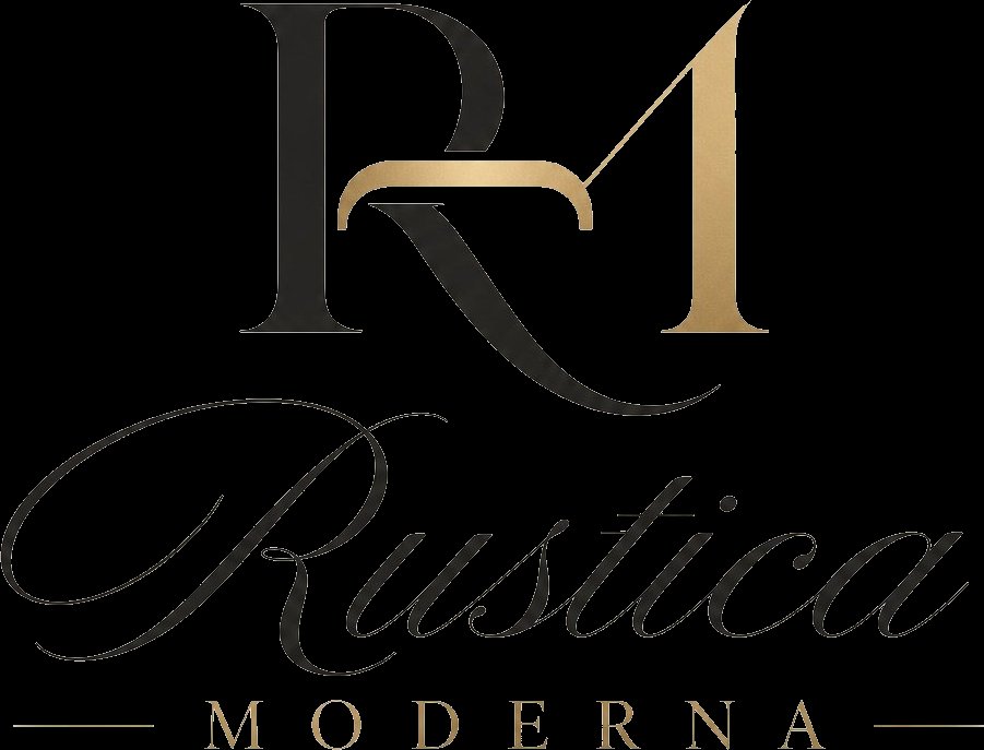 Rustica Moderna
